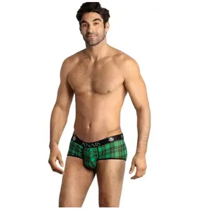Shorts Sexy pour Hommes ANAIS MEN - Magic Brief S - LVendu parplaisir-up