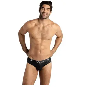 Comparateur de prix : Anaïs for Men Slip Electro
