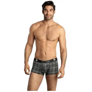 Comparateur de prix : Balance Boxer S - Boxer Sportif pour Homme Confort et Élégance - S