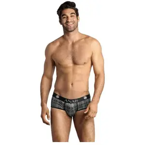 Comparateur de prix : Culotte Balance S - Lingerie Élégante et Confortable pour Hommes - S