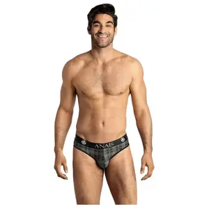 Comparateur de prix : Anaïs for Men Slip Balance