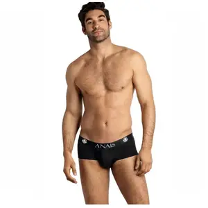 Comparateur de prix : Anaïs for Men Shorty Petrol