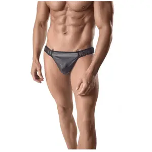 Anaïs for Men String Ares 1 pas cher