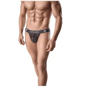 Comparateur de prix : Anaïs for Men Jock Strap Ares 3