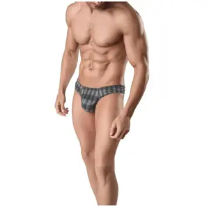 Comparateur de prix : Anaïs for Men String Aegis