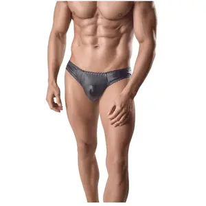 Comparateur de prix : Anaïs for Men String Ares 2