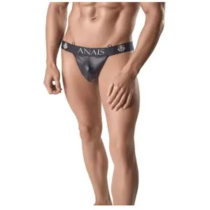 Comparateur de prix : Anaïs for Men Jock Strap Ares 2