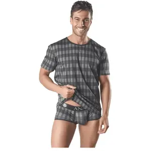 Comparateur de prix : Anaïs for Men T-shirt Aegis