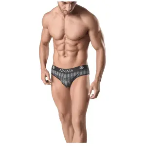 Comparateur de prix : Anais Men - AEGIS Slip M