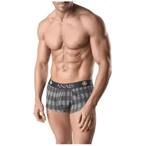 Comparateur de prix : Boxer Sportif AEGIS pour Hommes - Élégance et Confort by ANAIS Lingeri...