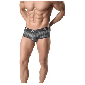 Comparateur de prix : Anaïs for Men Jock Bikini Aegis