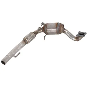 Catalyseur JMJ 1091555 pas cher