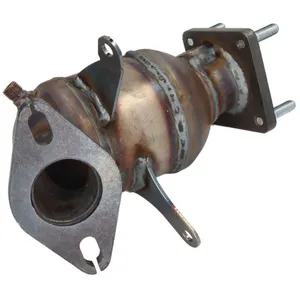 Catalyseur JMJ 1091624 pas cher