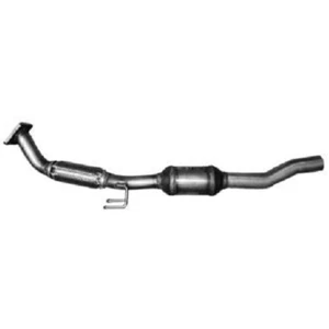 Catalyseur JMJ 1091588