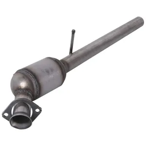 Catalyseur JMJ 1080314 pas cher