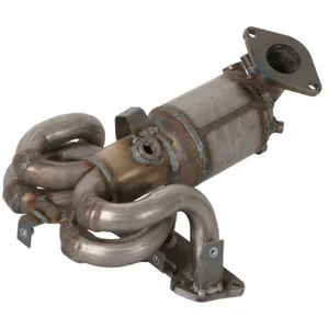 Catalyseur JMJ 1091580 pas cher