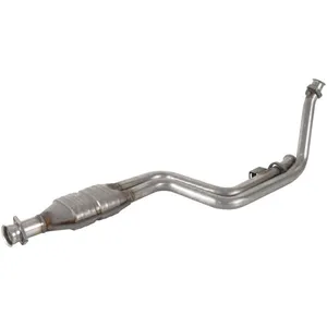 Catalyseur JMJ 1091575 pas cher