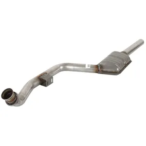 Catalyseur JMJ 1091565 pas cher