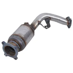 Catalyseur JMJ 1091566 pas cher