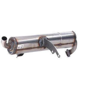 Catalyseur JMJ 1080260 pas cher