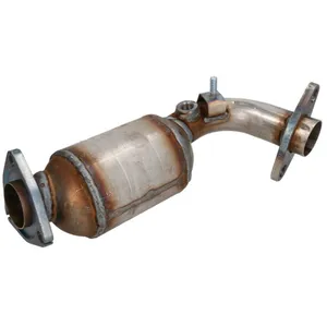 Catalyseur JMJ 1091523 pas cher