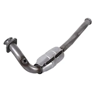 Catalyseur JMJ P56 pas cher