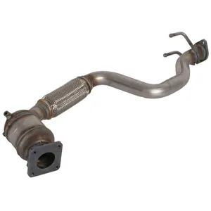 Catalyseur JMJ 1091519 pas cher