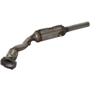 Catalyseur JMJ 1091520 pas cher