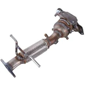 Catalyseur JMJ 1091529 pas cher
