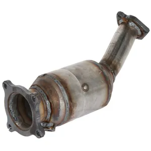 Catalyseur JMJ 1091531