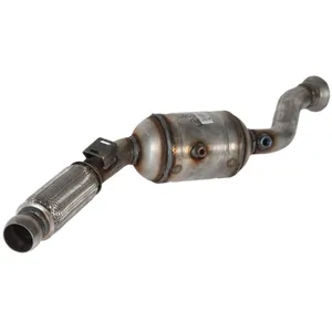 Catalyseur JMJ 1080261
