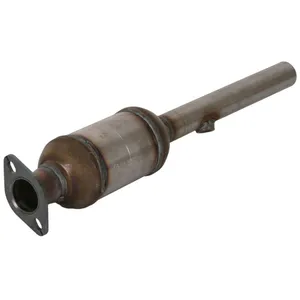 Catalyseur JMJ 1091506 pas cher