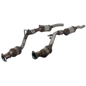 Catalyseur JMJ 1091511 pas cher