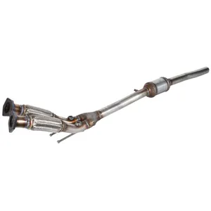 Catalyseur JMJ 1091420 pas cher