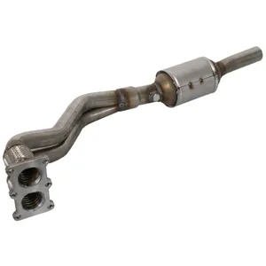 Catalyseur JMJ 1090530 pas cher