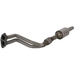 Catalyseur JMJ 1090391 pas cher