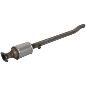 Catalyseur JMJ 1091363 pas cher
