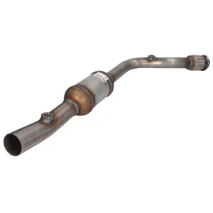 Catalyseur JMJ 1091374 pas cher