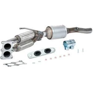 Catalyseur JMJ 1091391