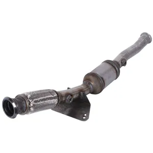 Catalyseur JMJ 1091336 pas cher