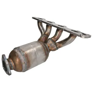 Catalyseur JMJ 1091406 pas cher