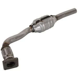 Catalyseur JMJ 1080049 pas cher