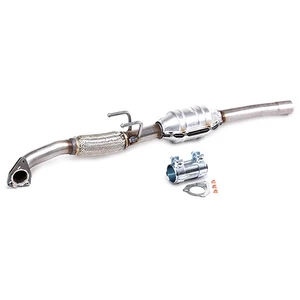 Catalyseur JMJ 1080081 pas cher