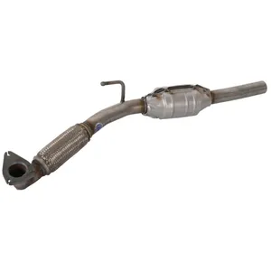 Catalyseur JMJ 1080043 pas cher