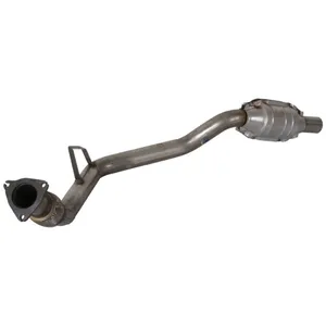 Catalyseur JMJ 1080028 pas cher