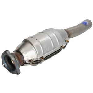 Catalyseur JMJ 1080029 pas cher