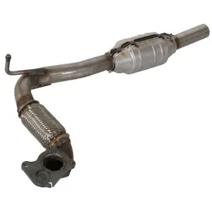 Catalyseur JMJ 1080032 pas cher