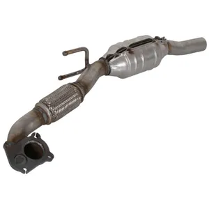 Catalyseur JMJ 1080034 pas cher