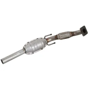 Catalyseur JMJ 1080037 pas cher
