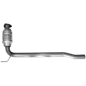 Catalyseur JMJ 1080025 pas cher